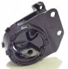 Poduszka silnika przód lewa 52058505 Jeep Grand Cherokee ZJ 5.2L 1993-1998